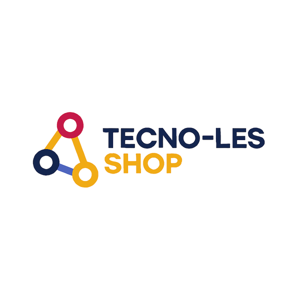 Tecno-LES Shop